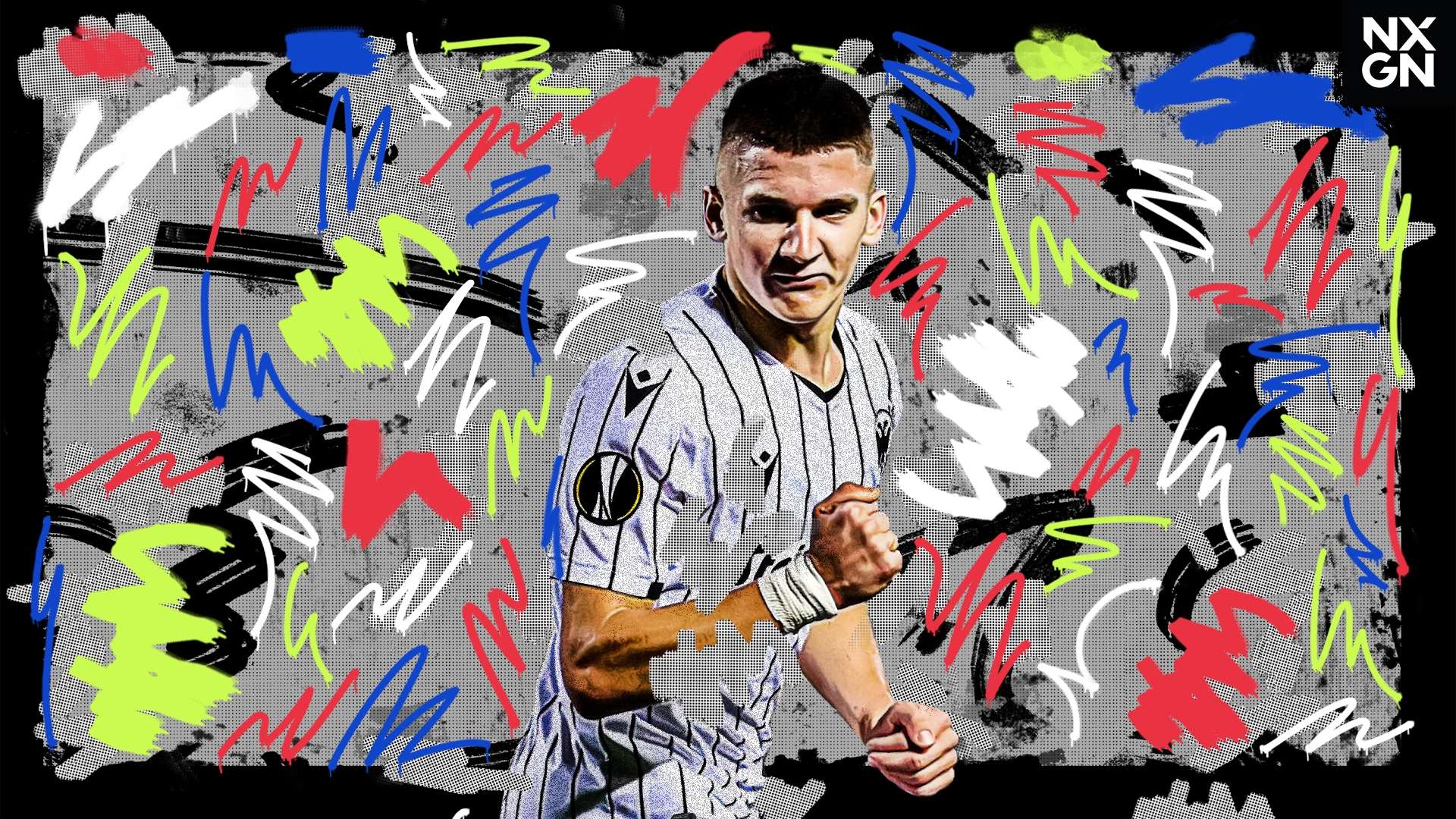 的广泛关注 的广泛关注