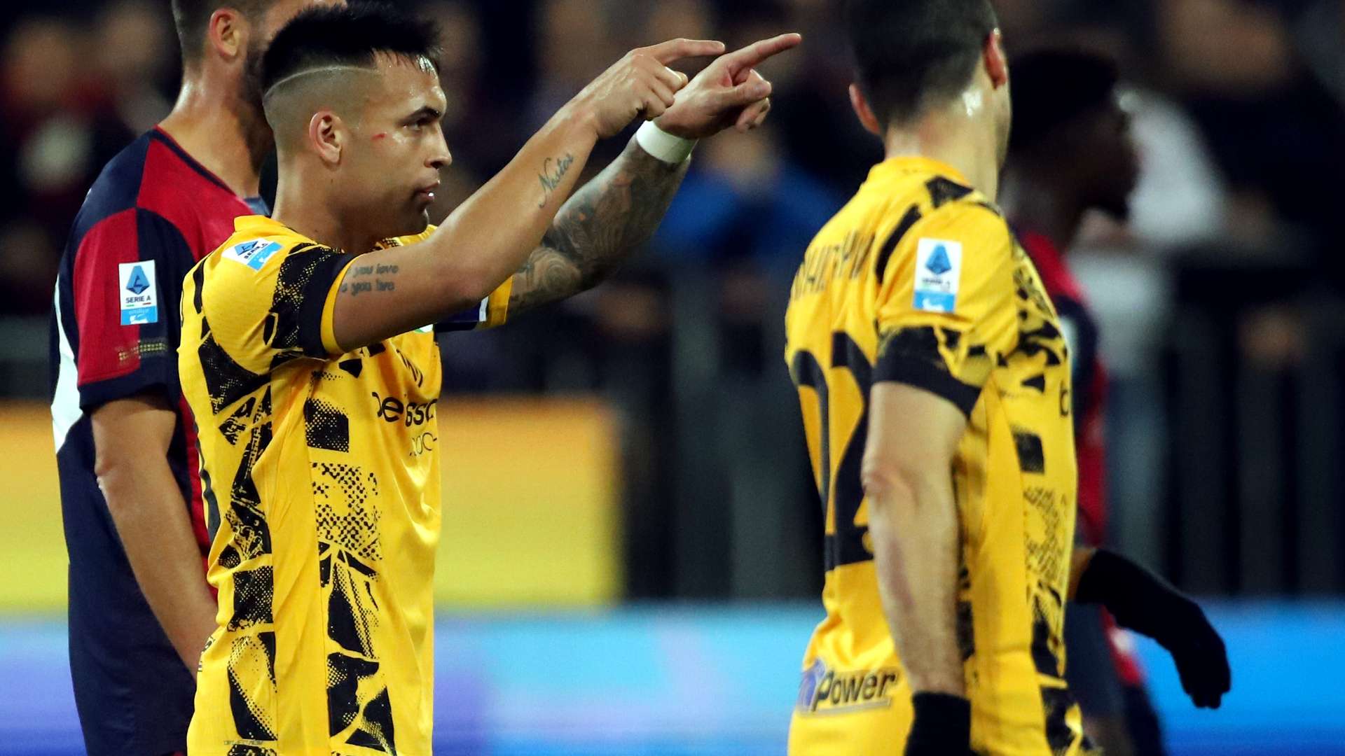 二个进球彻 二个进球彻