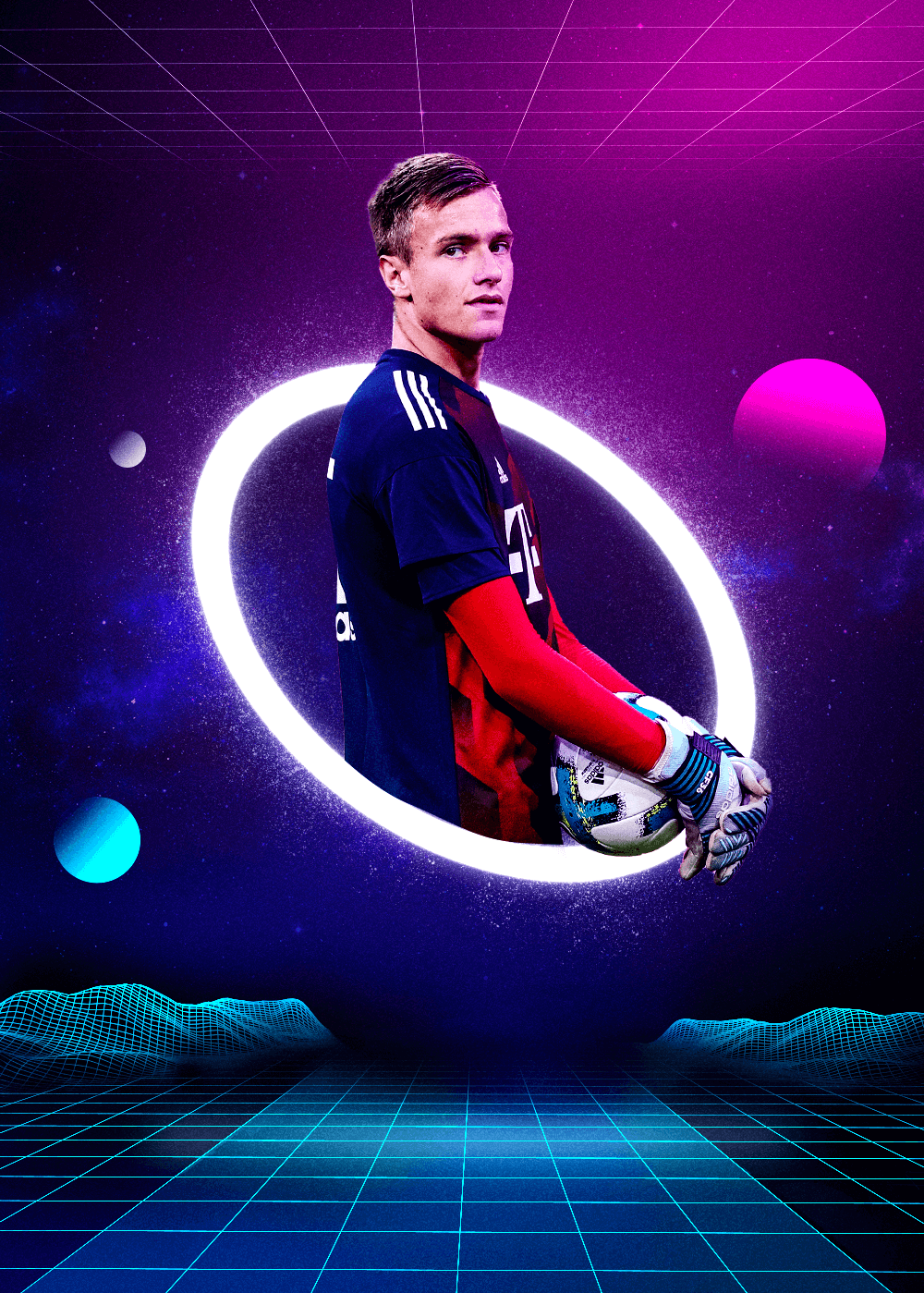 将成为所有 将成为所有