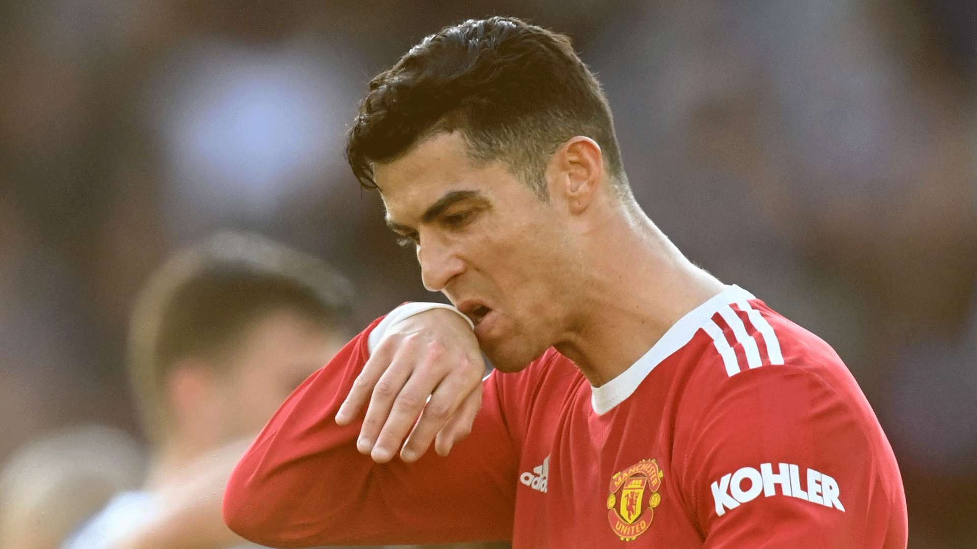 竞技的魅力 竞技的魅力