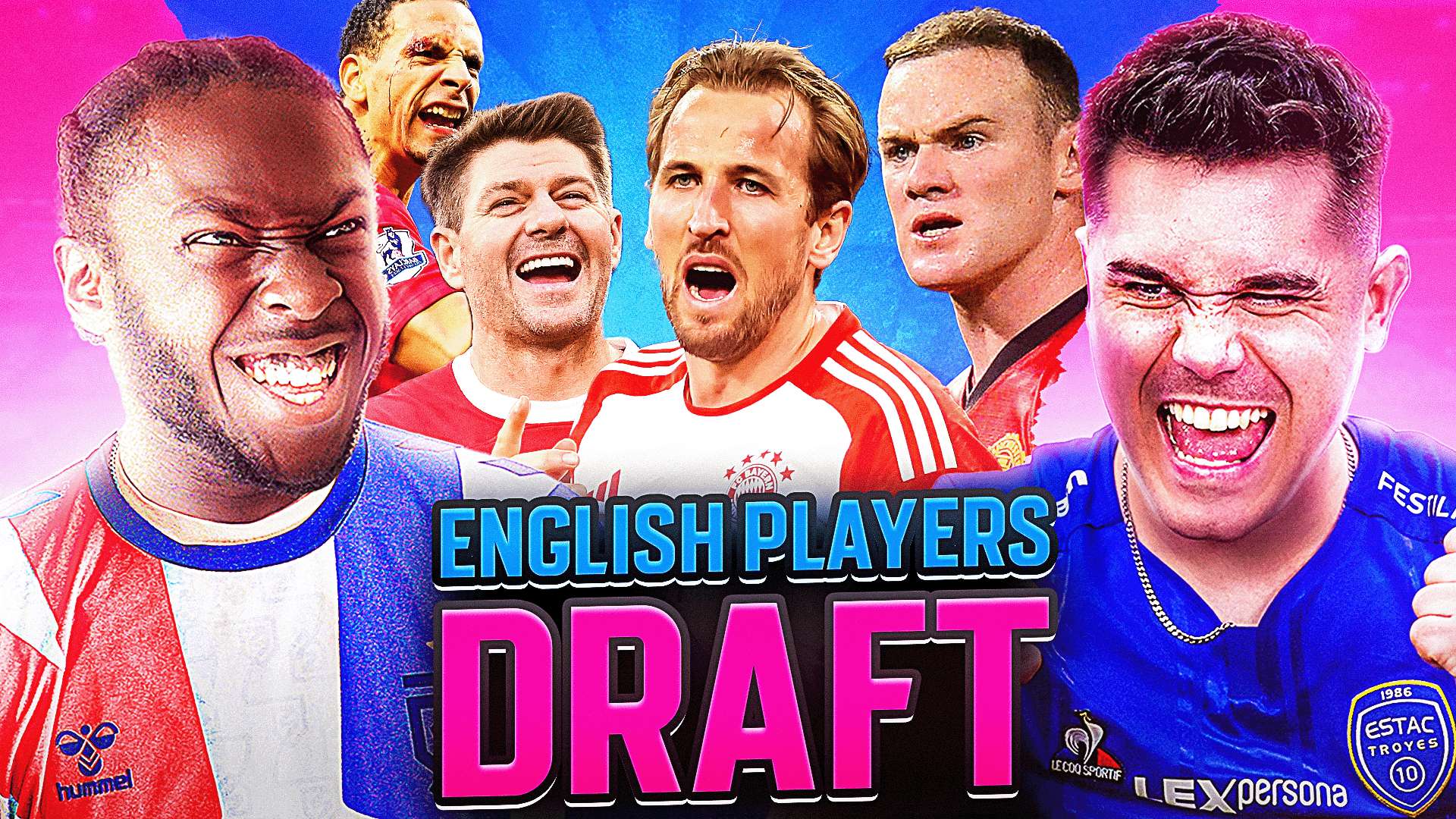 上一直表现 上一直表现