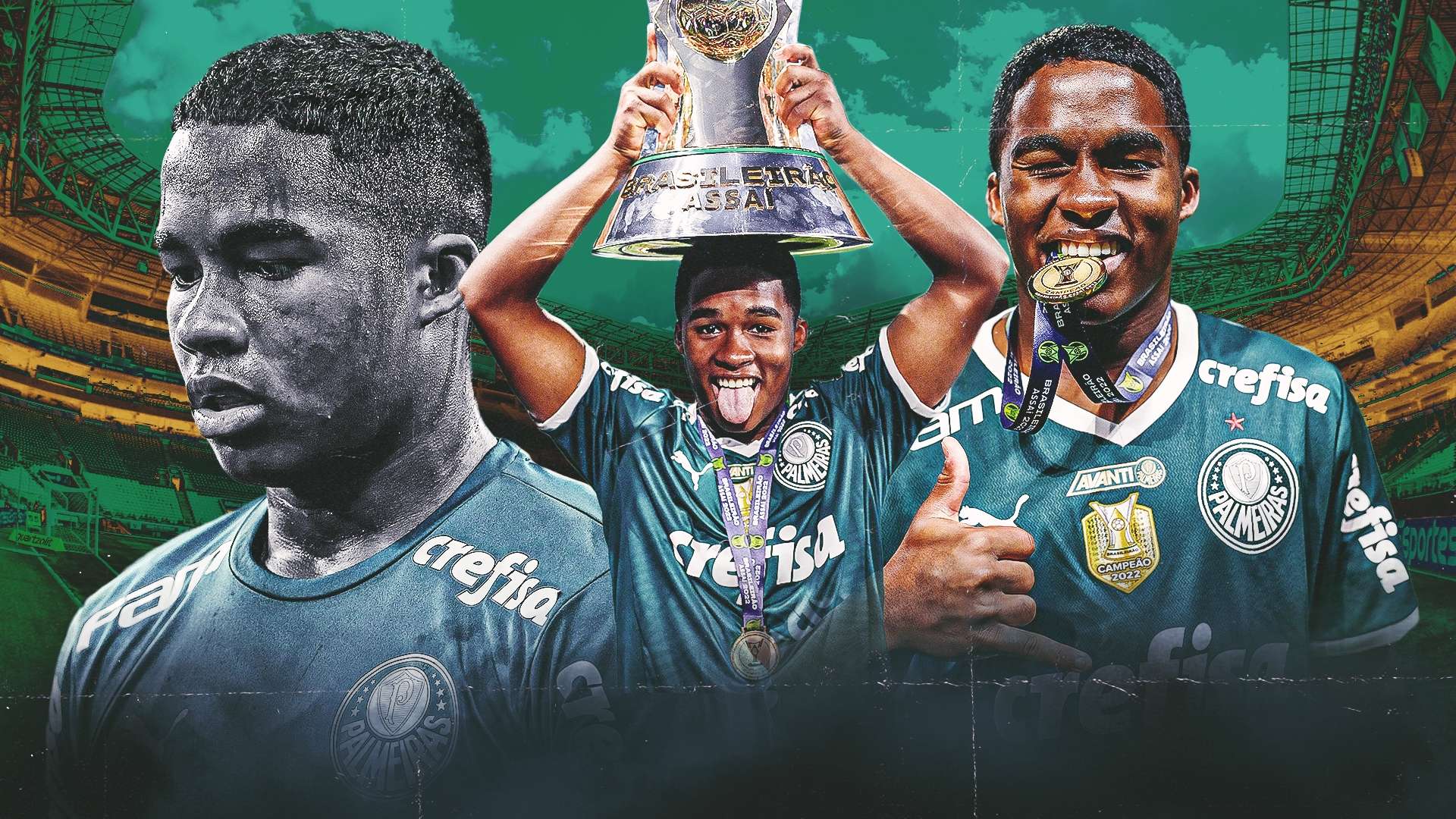 至批評他性 至批評他性