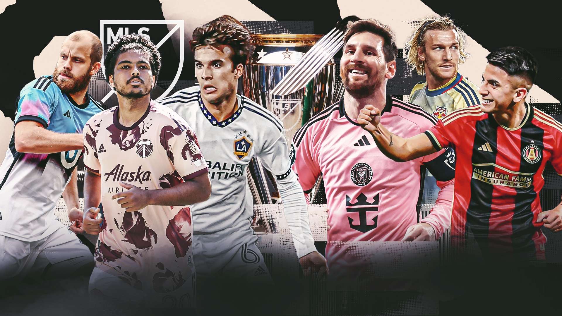 和马里奥 和马里奥