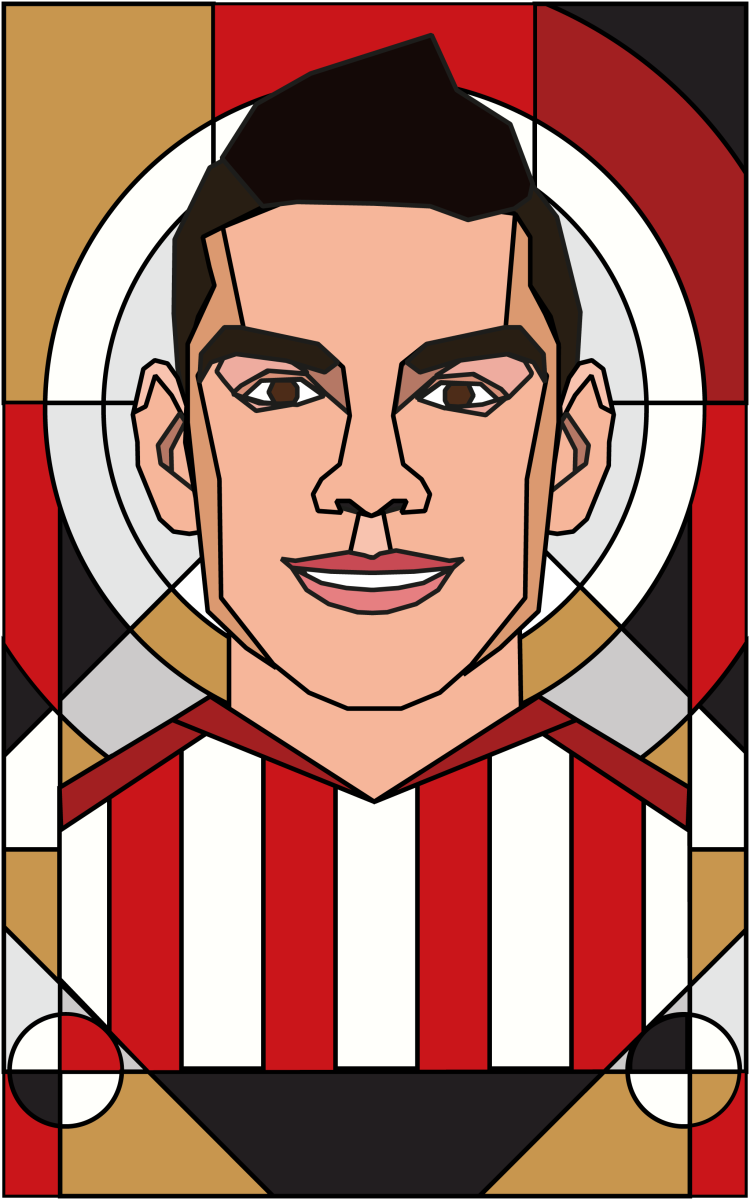 力申请世界 力申请世界