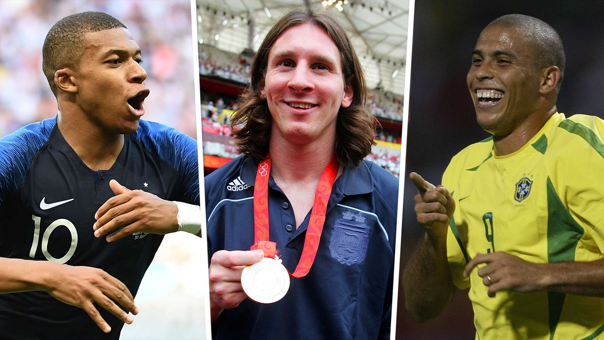 也为所有支 也为所有支