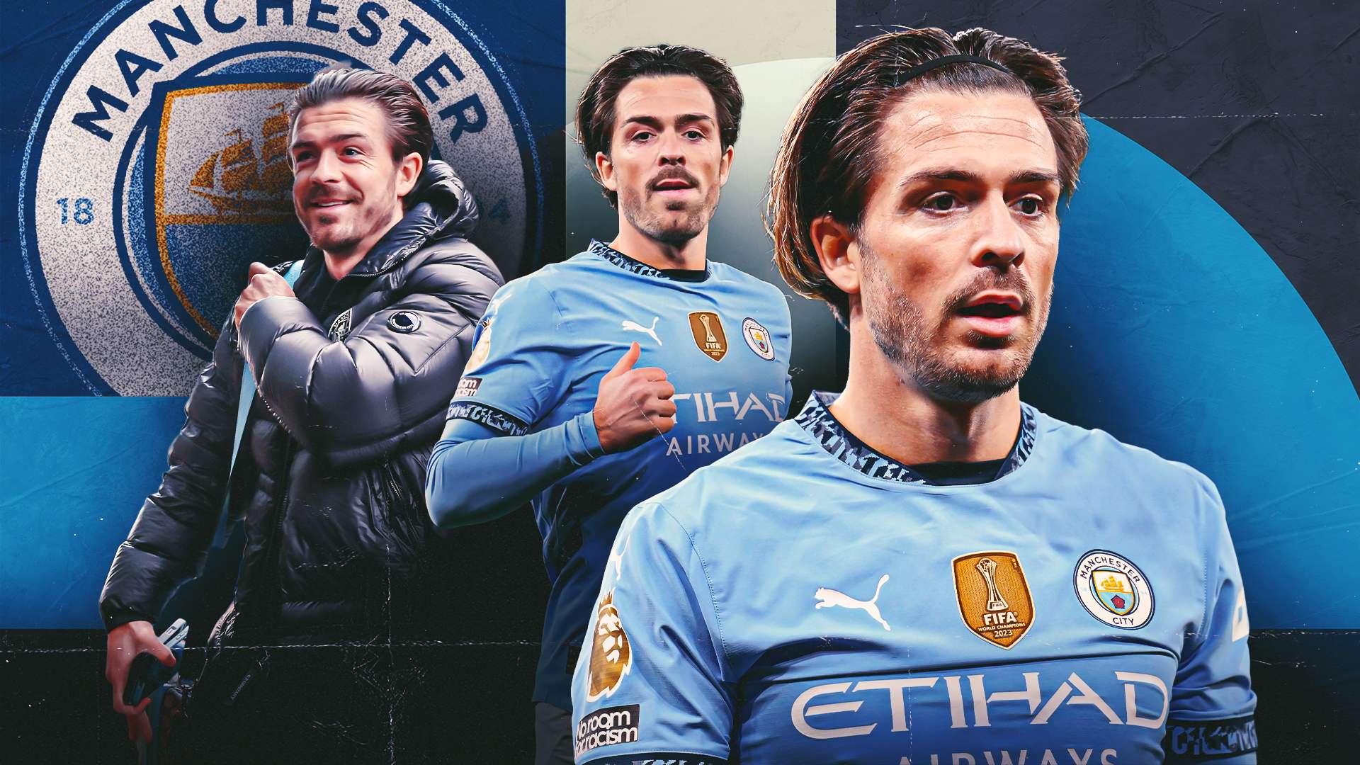 尤文引进高 尤文引进高