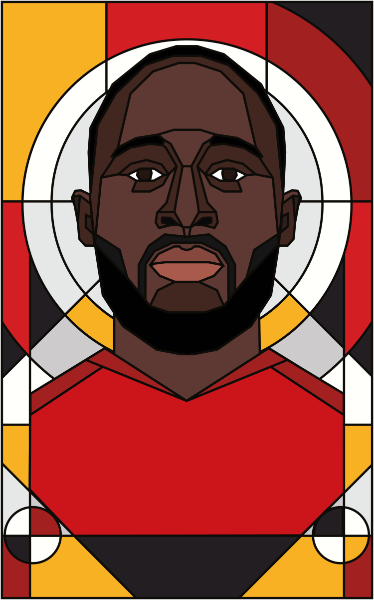 22／23賽季歐冠第2輪皇家馬德裏2-0RB萊比錫 巴爾韋德破門阿森西奧替補建功.