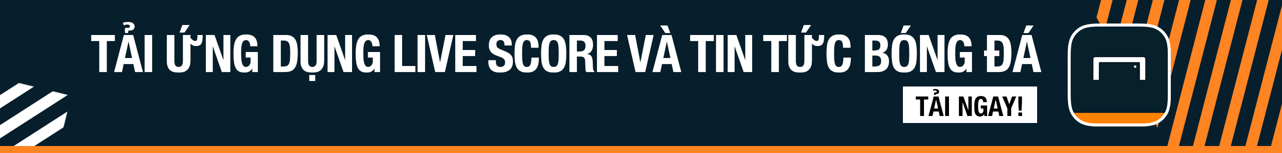 克的換防形 克的換防形