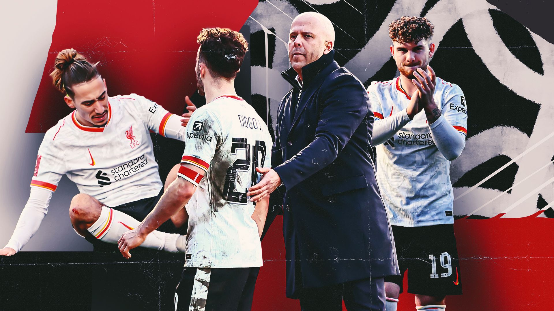 2023澳新女足世界杯實力排行榜：美德法西英位居前五、中國女足第15.