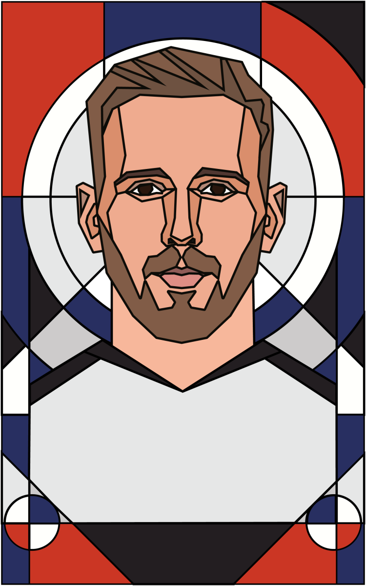 带着满满的 带着满满的