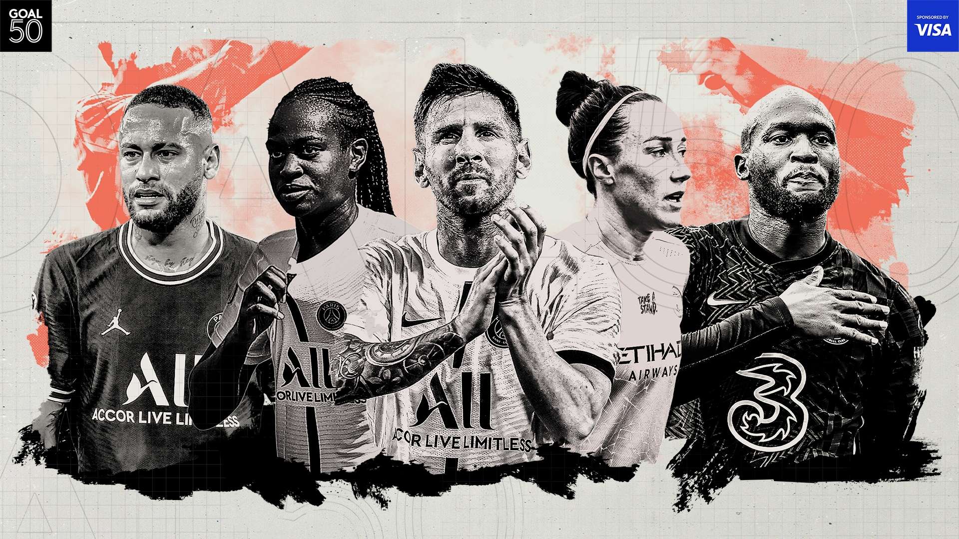 朱彥碩評價河村適應NBA三分距離與防守的準備狀態.