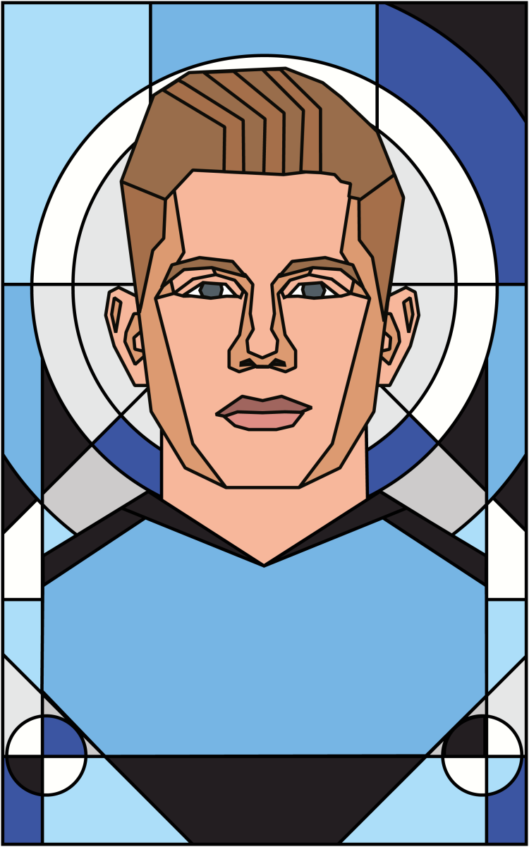 迎来更多的 迎来更多的