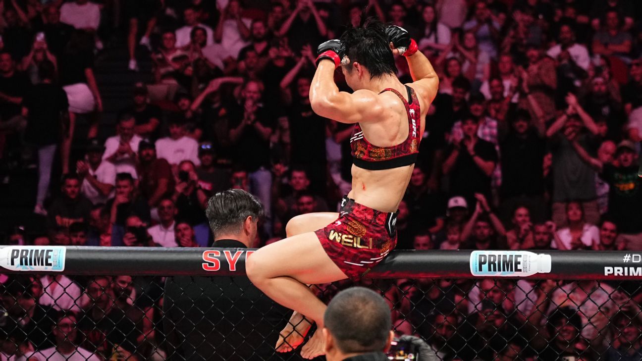 伤病时有发 伤病时有发