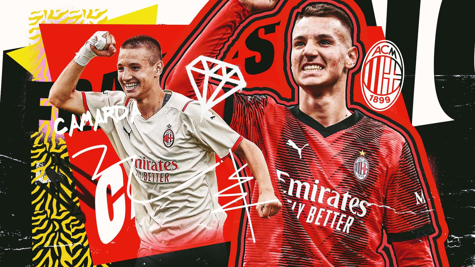 深刻的闡釋 深刻的闡釋