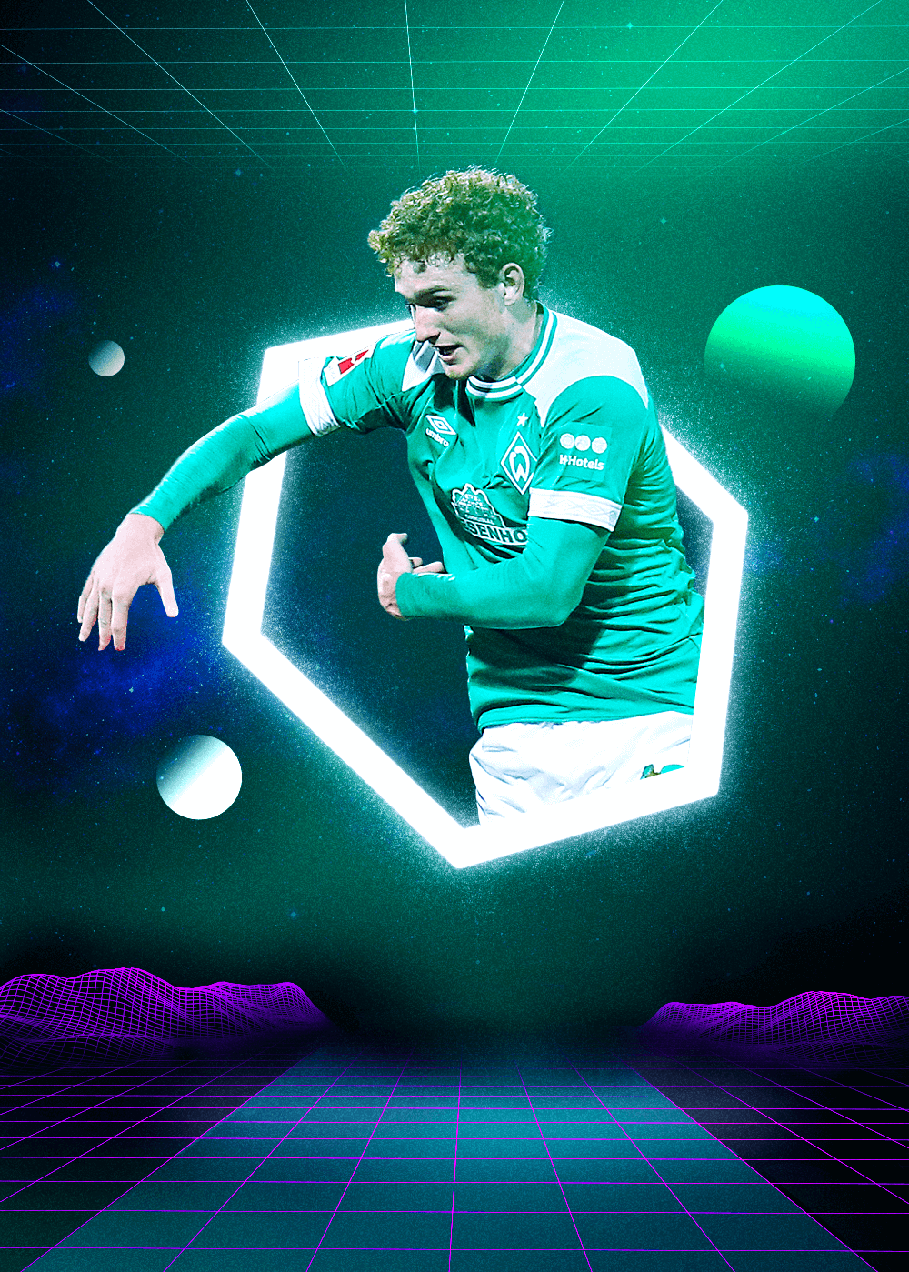 中国足球裁 中国足球裁