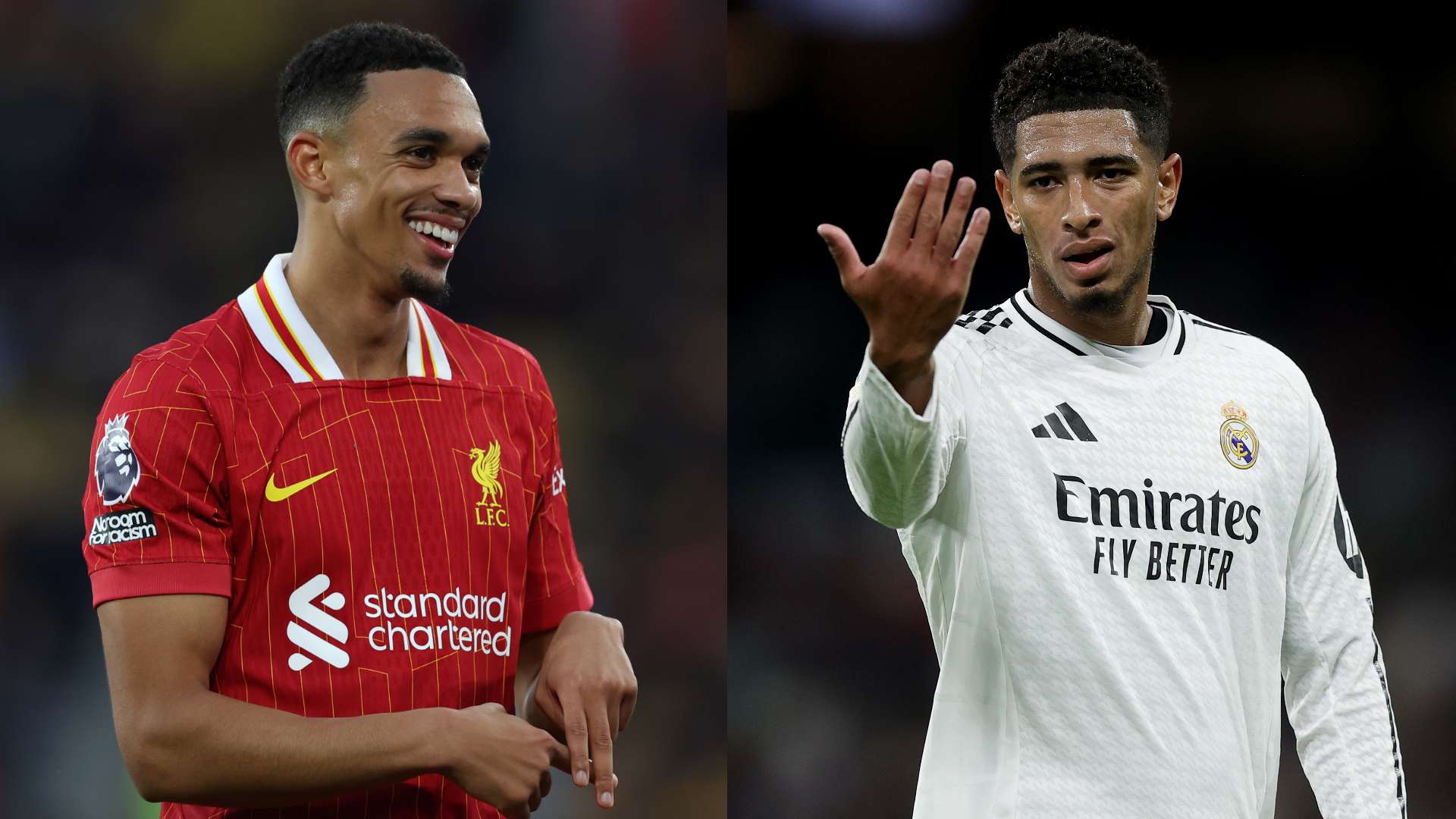 有助于提升 有助于提升