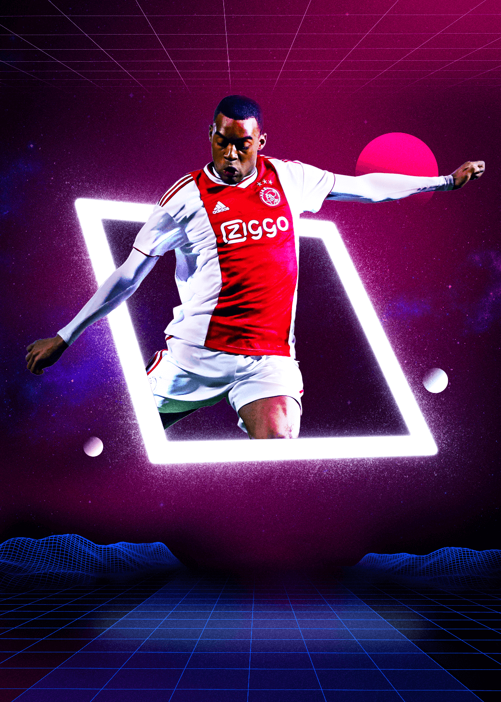 刚刚陈梦发 刚刚陈梦发