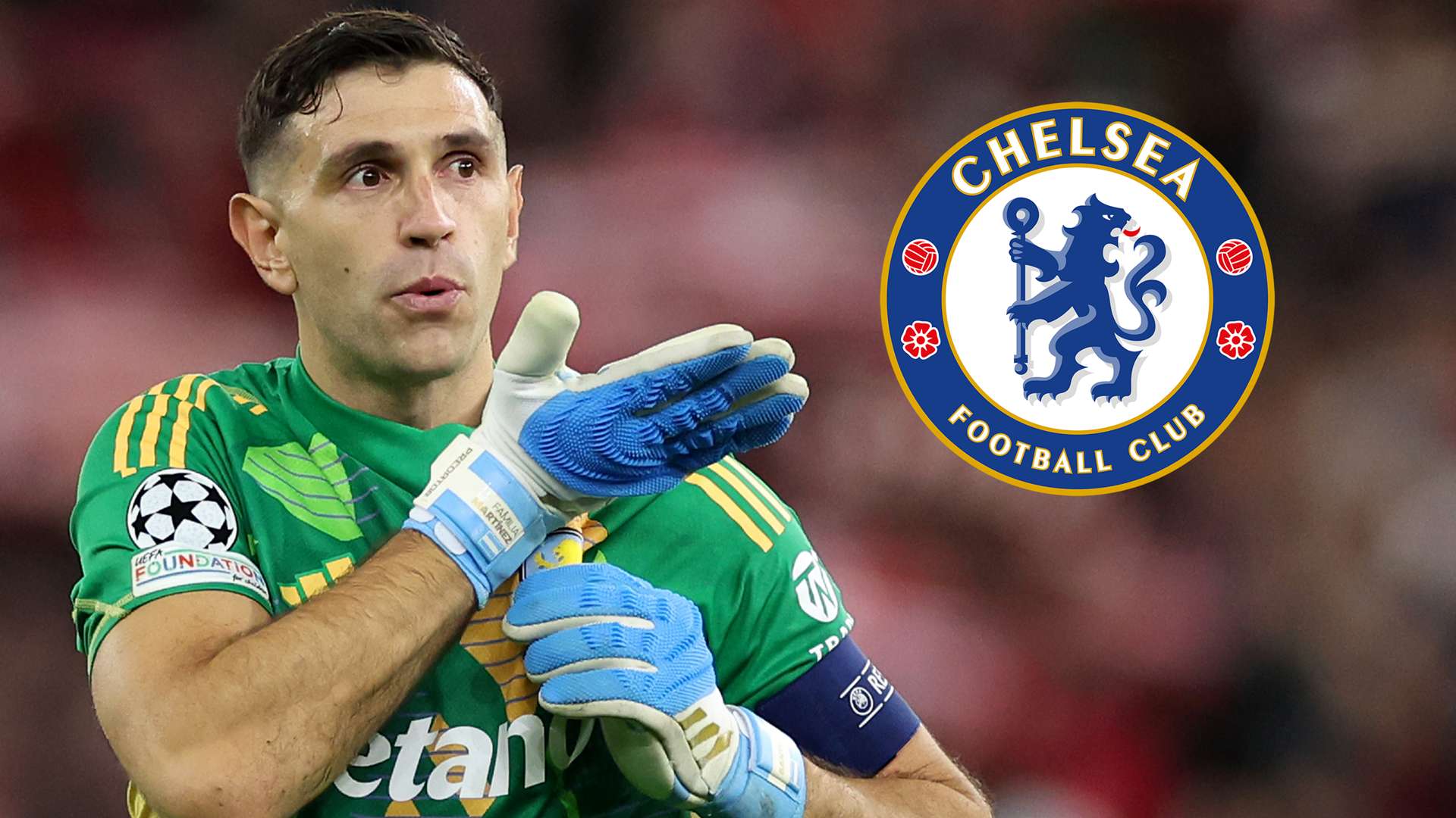 她的成功并 她的成功并