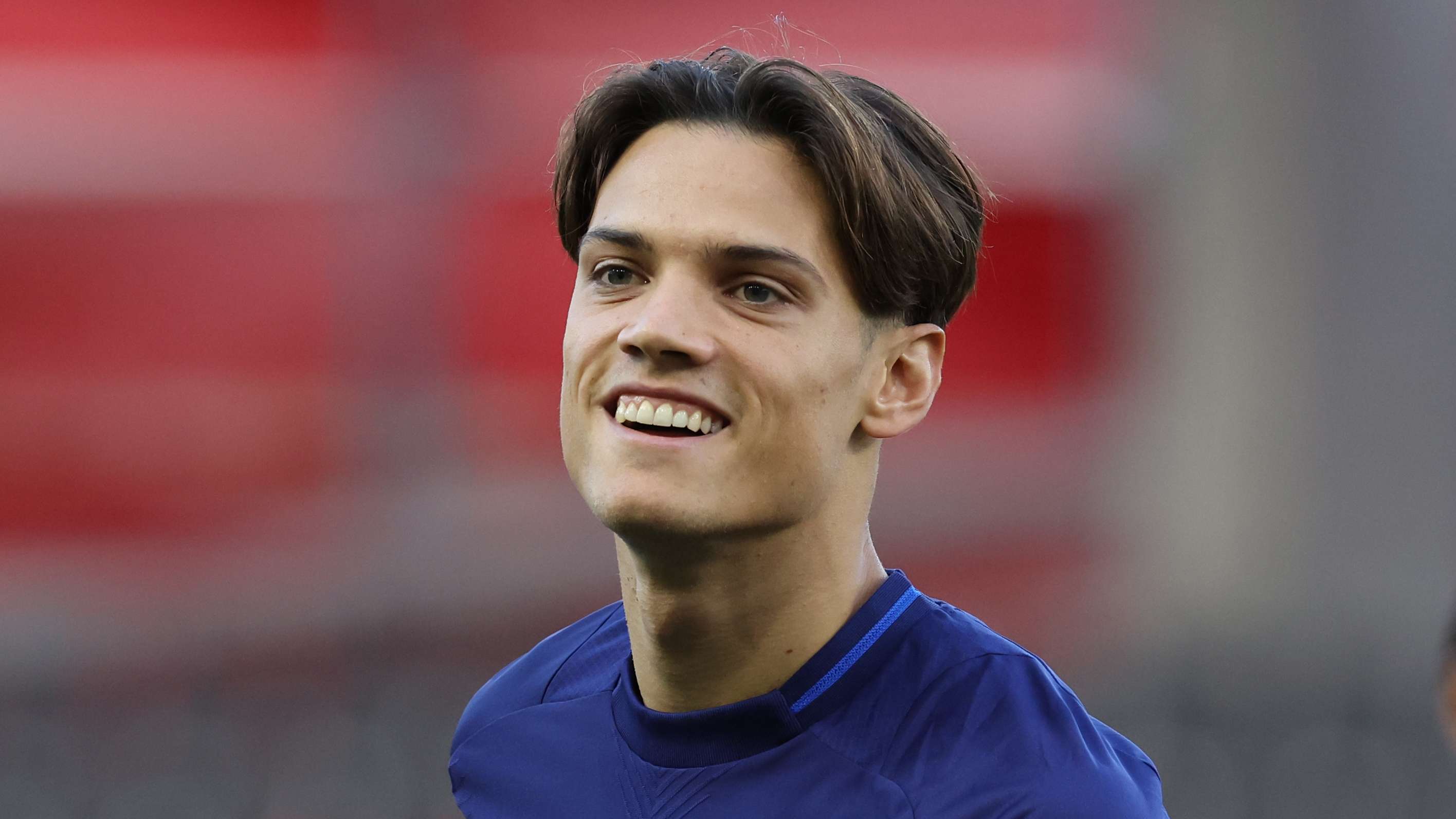 注女子足球 注女子足球