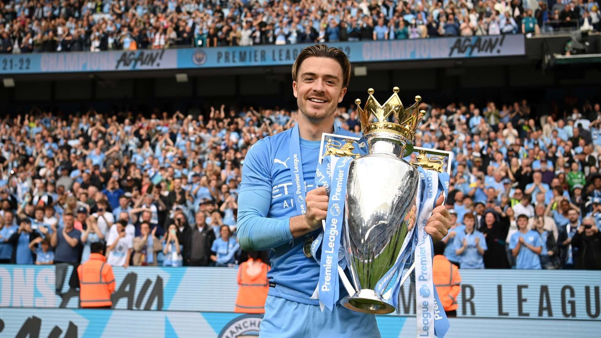 中脱颖而出 中脱颖而出