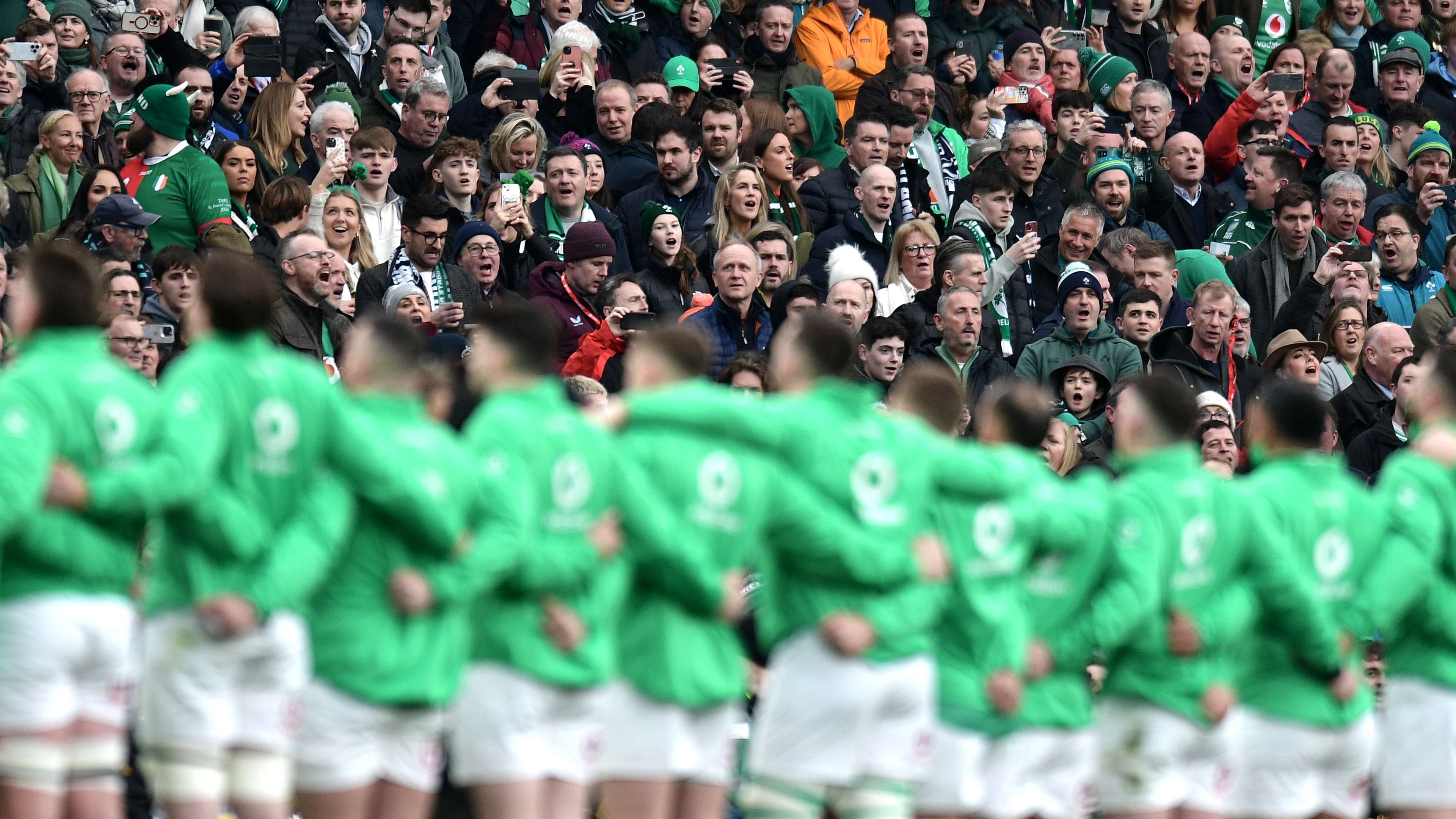 他在日常训 他在日常训