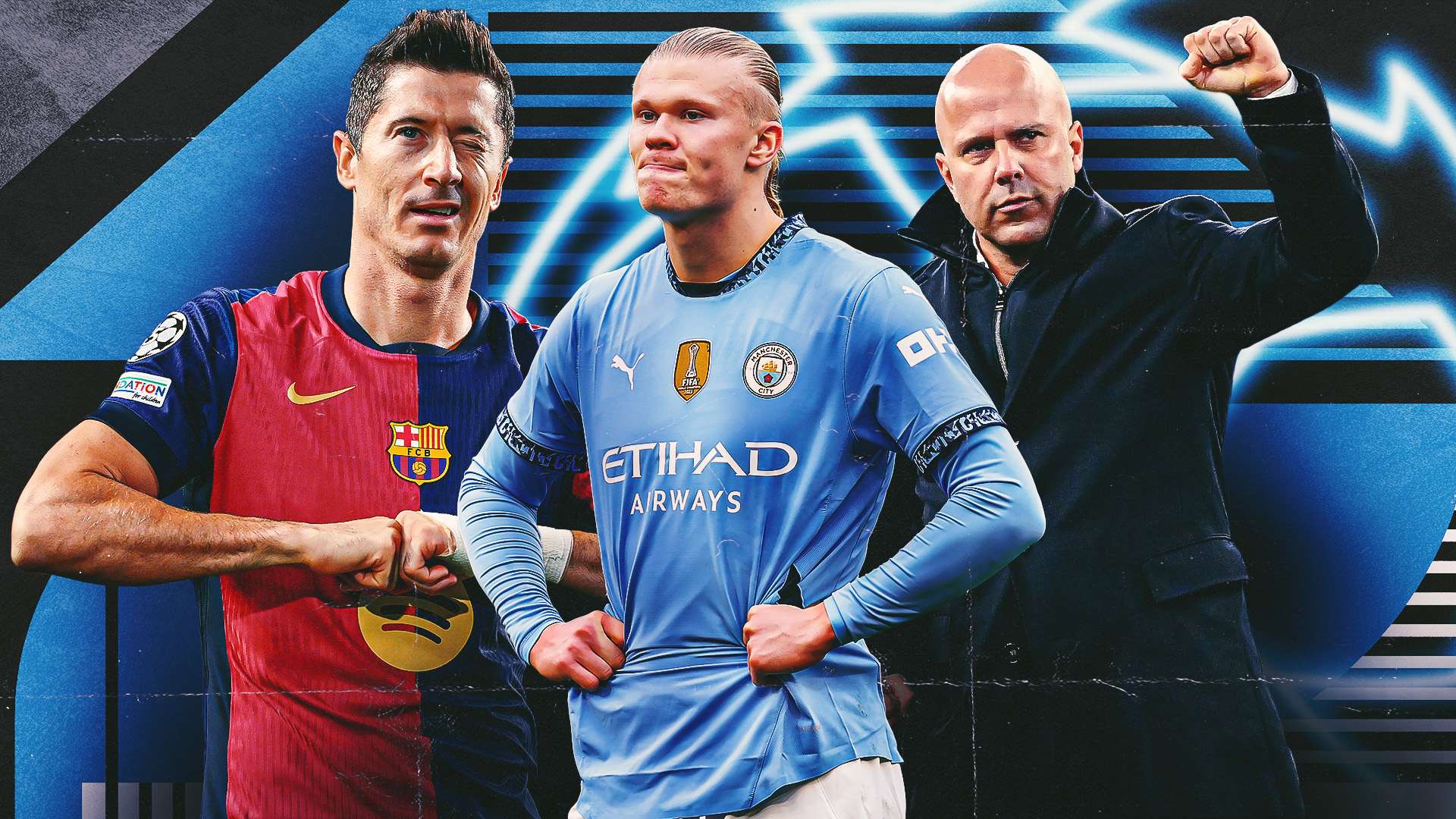 连续缺阵引 连续缺阵引