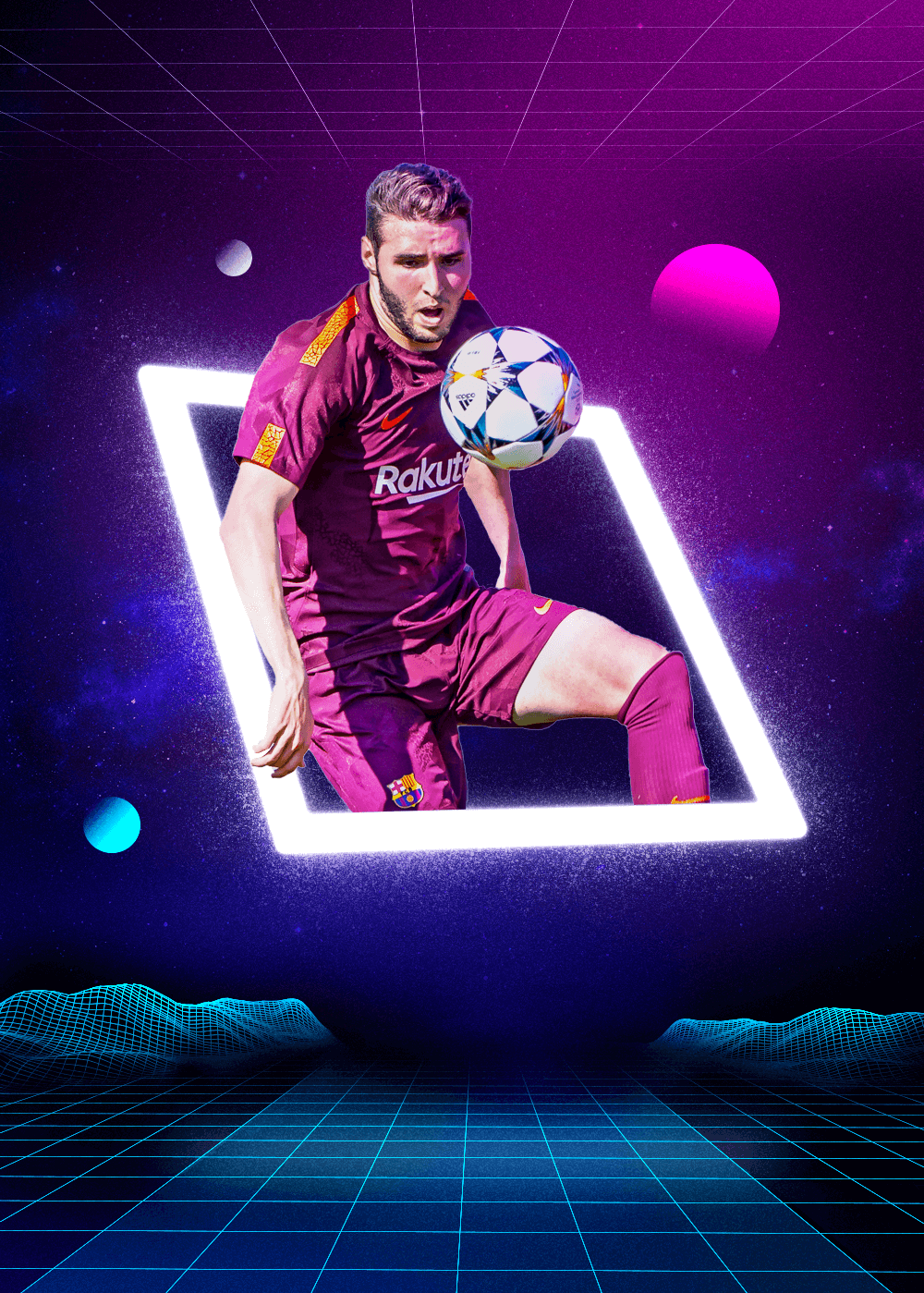 年世界杯东 年世界杯东