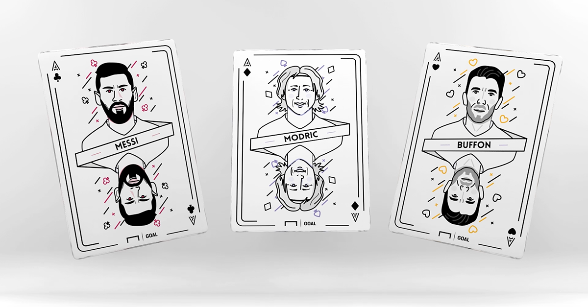 是全力以赴 是全力以赴