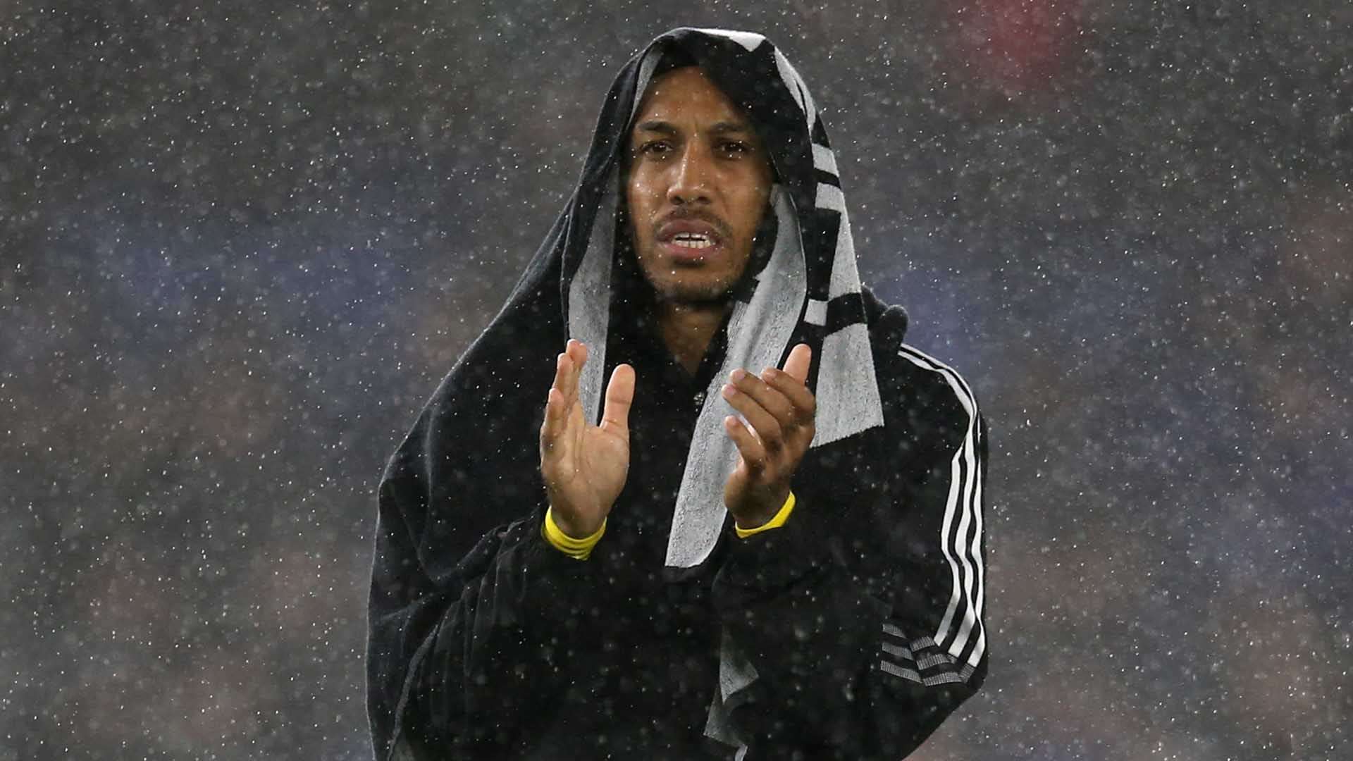 体战绩尚未 体战绩尚未