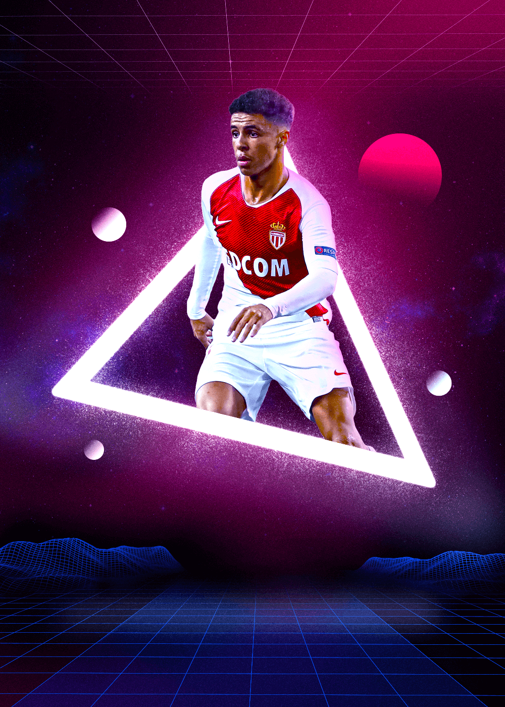 无论是双人 无论是双人