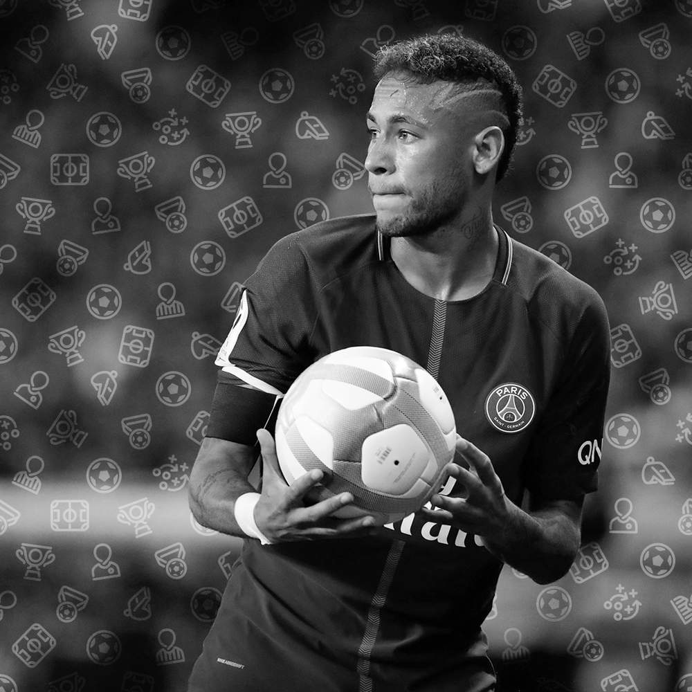 的重要比赛 的重要比赛