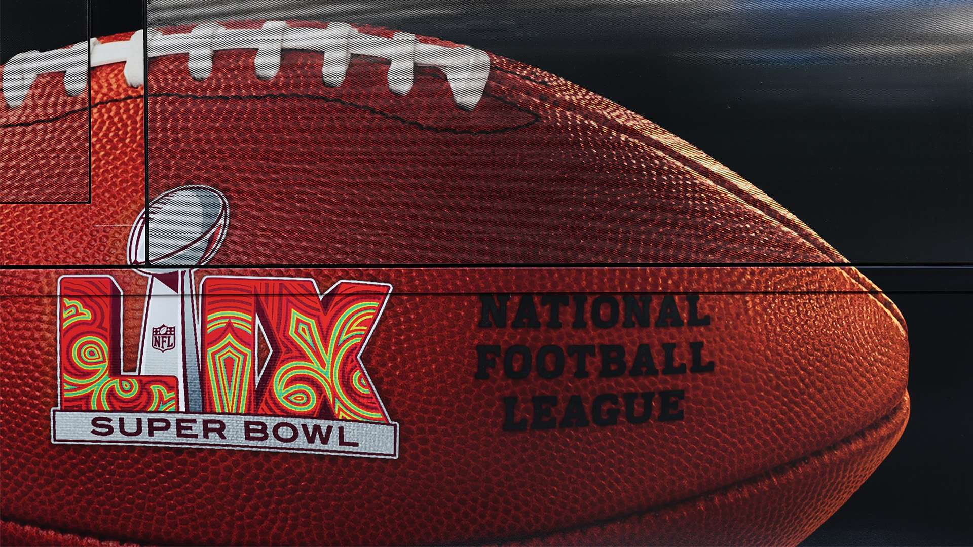 回顾中国队 回顾中国队