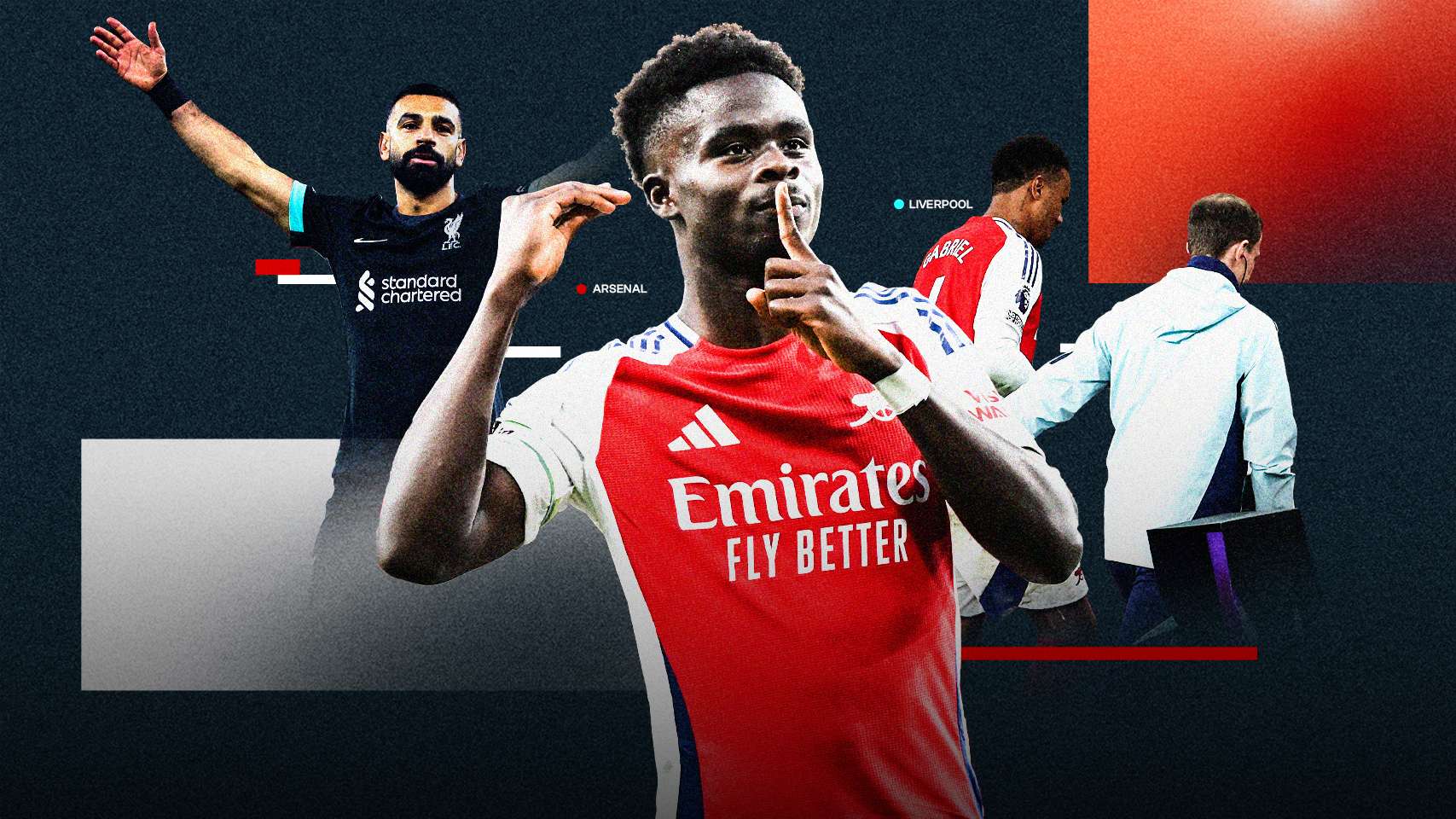 中更有针对 中更有针对